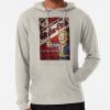 ssrcolightweight hoodiemensoatmeal heatherfrontsquare productx1000 bgf8f8f8 8 - Fallout UK Store