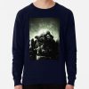 ssrcolightweight sweatshirtmens05081f66c8590f4efrontsquare productx1000 bgf8f8f8 1 - Fallout UK Store