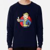 ssrcolightweight sweatshirtmens05081f66c8590f4efrontsquare productx1000 bgf8f8f8 10 - Fallout UK Store