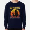 ssrcolightweight sweatshirtmens05081f66c8590f4efrontsquare productx1000 bgf8f8f8 - Fallout UK Store