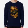ssrcolightweight sweatshirtmens05081f66c8590f4efrontsquare productx1000 bgf8f8f8 11 - Fallout UK Store