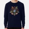 ssrcolightweight sweatshirtmens05081f66c8590f4efrontsquare productx1000 bgf8f8f8 12 - Fallout UK Store