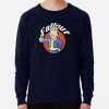ssrcolightweight sweatshirtmens05081f66c8590f4efrontsquare productx1000 bgf8f8f8 13 - Fallout UK Store
