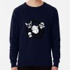ssrcolightweight sweatshirtmens05081f66c8590f4efrontsquare productx1000 bgf8f8f8 14 - Fallout UK Store