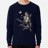 ssrcolightweight sweatshirtmens05081f66c8590f4efrontsquare productx1000 bgf8f8f8 15 - Fallout UK Store