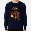 ssrcolightweight sweatshirtmens05081f66c8590f4efrontsquare productx1000 bgf8f8f8 16 - Fallout UK Store