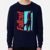 ssrcolightweight sweatshirtmens05081f66c8590f4efrontsquare productx1000 bgf8f8f8 17 - Fallout UK Store