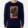 ssrcolightweight sweatshirtmens05081f66c8590f4efrontsquare productx1000 bgf8f8f8 18 - Fallout UK Store