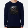 ssrcolightweight sweatshirtmens05081f66c8590f4efrontsquare productx1000 bgf8f8f8 19 - Fallout UK Store