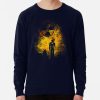 ssrcolightweight sweatshirtmens05081f66c8590f4efrontsquare productx1000 bgf8f8f8 2 - Fallout UK Store
