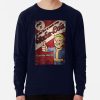 ssrcolightweight sweatshirtmens05081f66c8590f4efrontsquare productx1000 bgf8f8f8 20 - Fallout UK Store