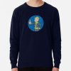 ssrcolightweight sweatshirtmens05081f66c8590f4efrontsquare productx1000 bgf8f8f8 21 - Fallout UK Store