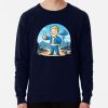ssrcolightweight sweatshirtmens05081f66c8590f4efrontsquare productx1000 bgf8f8f8 22 - Fallout UK Store