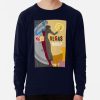 ssrcolightweight sweatshirtmens05081f66c8590f4efrontsquare productx1000 bgf8f8f8 23 - Fallout UK Store