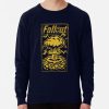 ssrcolightweight sweatshirtmens05081f66c8590f4efrontsquare productx1000 bgf8f8f8 24 - Fallout UK Store