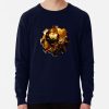 ssrcolightweight sweatshirtmens05081f66c8590f4efrontsquare productx1000 bgf8f8f8 25 - Fallout UK Store