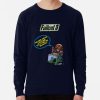ssrcolightweight sweatshirtmens05081f66c8590f4efrontsquare productx1000 bgf8f8f8 26 - Fallout UK Store