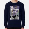 ssrcolightweight sweatshirtmens05081f66c8590f4efrontsquare productx1000 bgf8f8f8 27 - Fallout UK Store