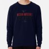 ssrcolightweight sweatshirtmens05081f66c8590f4efrontsquare productx1000 bgf8f8f8 28 - Fallout UK Store