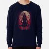 ssrcolightweight sweatshirtmens05081f66c8590f4efrontsquare productx1000 bgf8f8f8 29 - Fallout UK Store