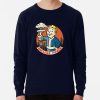 ssrcolightweight sweatshirtmens05081f66c8590f4efrontsquare productx1000 bgf8f8f8 3 - Fallout UK Store