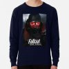 ssrcolightweight sweatshirtmens05081f66c8590f4efrontsquare productx1000 bgf8f8f8 5 - Fallout UK Store