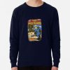 ssrcolightweight sweatshirtmens05081f66c8590f4efrontsquare productx1000 bgf8f8f8 6 - Fallout UK Store