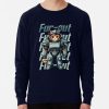 ssrcolightweight sweatshirtmens05081f66c8590f4efrontsquare productx1000 bgf8f8f8 7 - Fallout UK Store