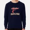 ssrcolightweight sweatshirtmens05081f66c8590f4efrontsquare productx1000 bgf8f8f8 8 - Fallout UK Store