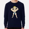 ssrcolightweight sweatshirtmens05081f66c8590f4efrontsquare productx1000 bgf8f8f8 9 - Fallout UK Store