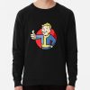 ssrcolightweight sweatshirtmens10101001c5ca27c6frontsquare productx1000 bgf8f8f8 10 - Fallout UK Store