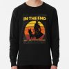ssrcolightweight sweatshirtmens10101001c5ca27c6frontsquare productx1000 bgf8f8f8 - Fallout UK Store