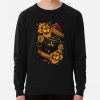 ssrcolightweight sweatshirtmens10101001c5ca27c6frontsquare productx1000 bgf8f8f8 11 - Fallout UK Store