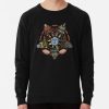 ssrcolightweight sweatshirtmens10101001c5ca27c6frontsquare productx1000 bgf8f8f8 12 - Fallout UK Store