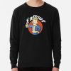 ssrcolightweight sweatshirtmens10101001c5ca27c6frontsquare productx1000 bgf8f8f8 13 - Fallout UK Store
