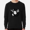 ssrcolightweight sweatshirtmens10101001c5ca27c6frontsquare productx1000 bgf8f8f8 14 - Fallout UK Store