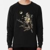 ssrcolightweight sweatshirtmens10101001c5ca27c6frontsquare productx1000 bgf8f8f8 15 - Fallout UK Store
