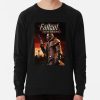 ssrcolightweight sweatshirtmens10101001c5ca27c6frontsquare productx1000 bgf8f8f8 16 - Fallout UK Store