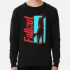 ssrcolightweight sweatshirtmens10101001c5ca27c6frontsquare productx1000 bgf8f8f8 17 - Fallout UK Store