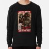 ssrcolightweight sweatshirtmens10101001c5ca27c6frontsquare productx1000 bgf8f8f8 18 - Fallout UK Store