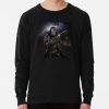 ssrcolightweight sweatshirtmens10101001c5ca27c6frontsquare productx1000 bgf8f8f8 19 - Fallout UK Store