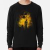 ssrcolightweight sweatshirtmens10101001c5ca27c6frontsquare productx1000 bgf8f8f8 2 - Fallout UK Store