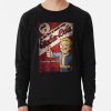 ssrcolightweight sweatshirtmens10101001c5ca27c6frontsquare productx1000 bgf8f8f8 20 - Fallout UK Store