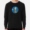 ssrcolightweight sweatshirtmens10101001c5ca27c6frontsquare productx1000 bgf8f8f8 21 - Fallout UK Store