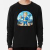 ssrcolightweight sweatshirtmens10101001c5ca27c6frontsquare productx1000 bgf8f8f8 22 - Fallout UK Store