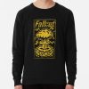 ssrcolightweight sweatshirtmens10101001c5ca27c6frontsquare productx1000 bgf8f8f8 24 - Fallout UK Store