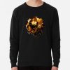 ssrcolightweight sweatshirtmens10101001c5ca27c6frontsquare productx1000 bgf8f8f8 25 - Fallout UK Store