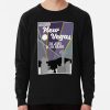 ssrcolightweight sweatshirtmens10101001c5ca27c6frontsquare productx1000 bgf8f8f8 27 - Fallout UK Store