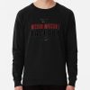 ssrcolightweight sweatshirtmens10101001c5ca27c6frontsquare productx1000 bgf8f8f8 28 - Fallout UK Store