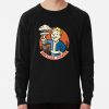 ssrcolightweight sweatshirtmens10101001c5ca27c6frontsquare productx1000 bgf8f8f8 3 - Fallout UK Store
